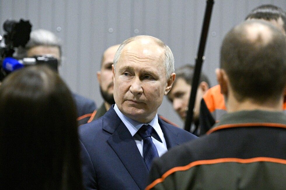 ������ ������� �� ����� ���������� � ��������, ������ ��������� ��