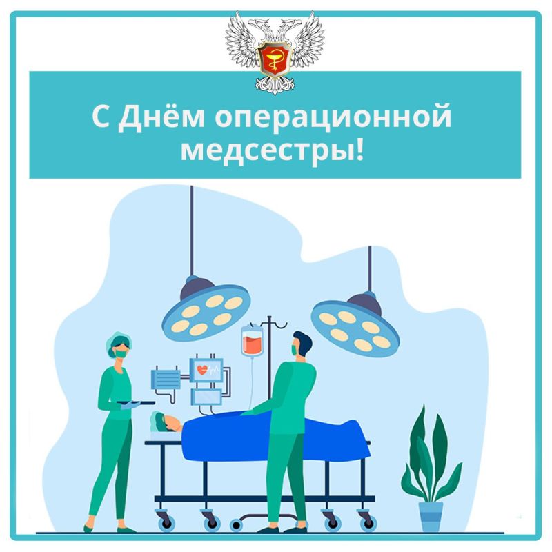 ������� ������: ��������� ������������ ����������� ������!
