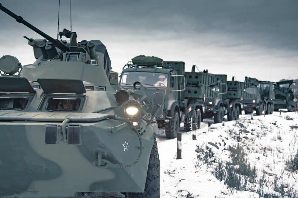 ����� � ���: ������������, � ��� ����� ������, ��� ������ �� ������ ������ �������� ��������