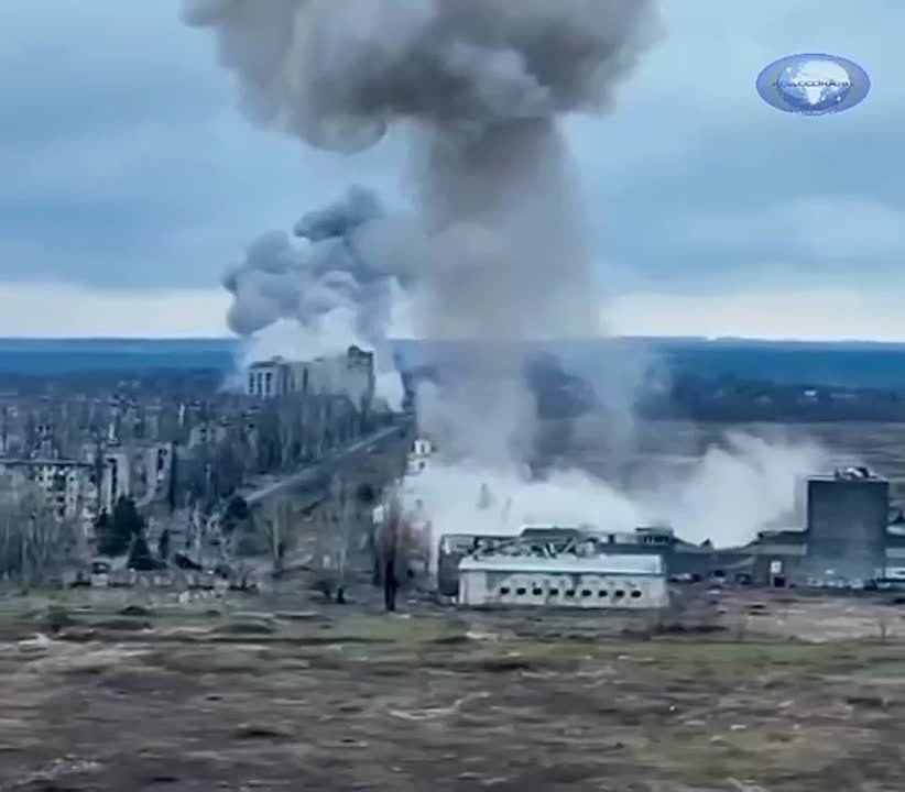 ����� ��������: � �������� ������ �������� ���������� ������� ����������