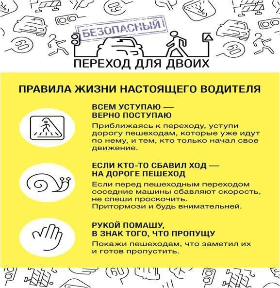 ������������� ������������� ������������ ������ �. �������� ������� ������� � ���������� �� ���������������� ����������