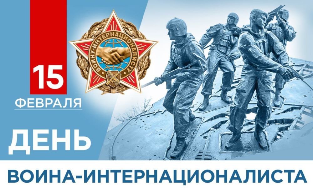 ����� �������: ������! ����� 35 ��� ����� ��������� ������ ���� �������� �� �����������, � ������� �� �������� ����� ������-������������������ � ���������� ������ ��������, ����������� ��������� ���� �� ��������� ���������