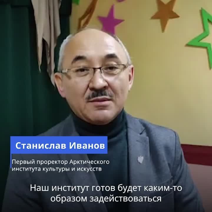 ������ ���������� ���������� ��� ��������� � �������� ��������