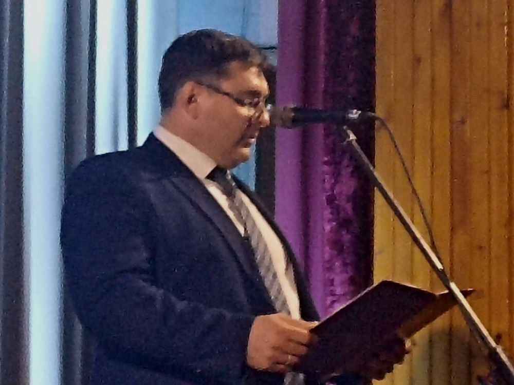 ������� �������: �������, 15 �������, ������ ������� � �������� �����������, ����������� 35-� ��������� �� ��� ������ ��������� ����� �� �����������, ����������� � ������ ���������� ������� "������������ ������"