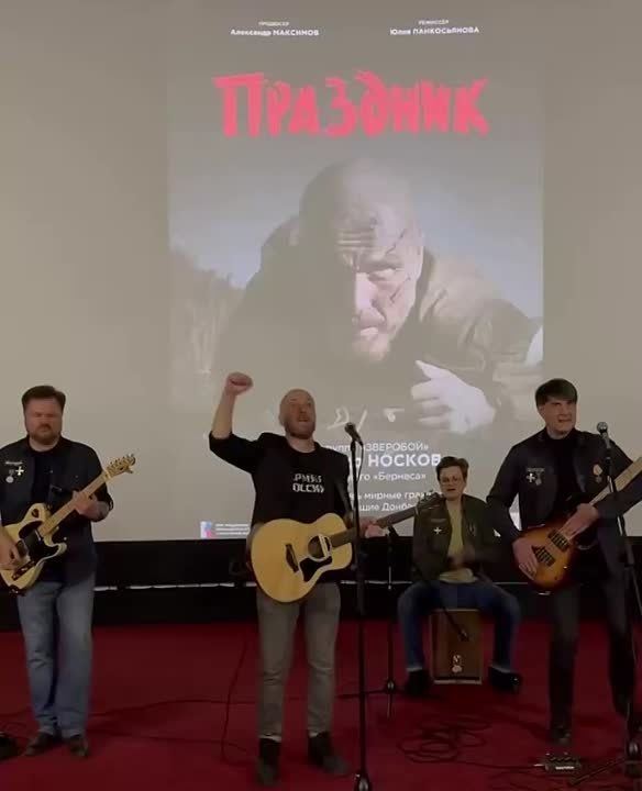 � ��������� ���������� ��������� ��������� �������� ����� �������������-�������� ������ ��������� ��������� ���� �������������