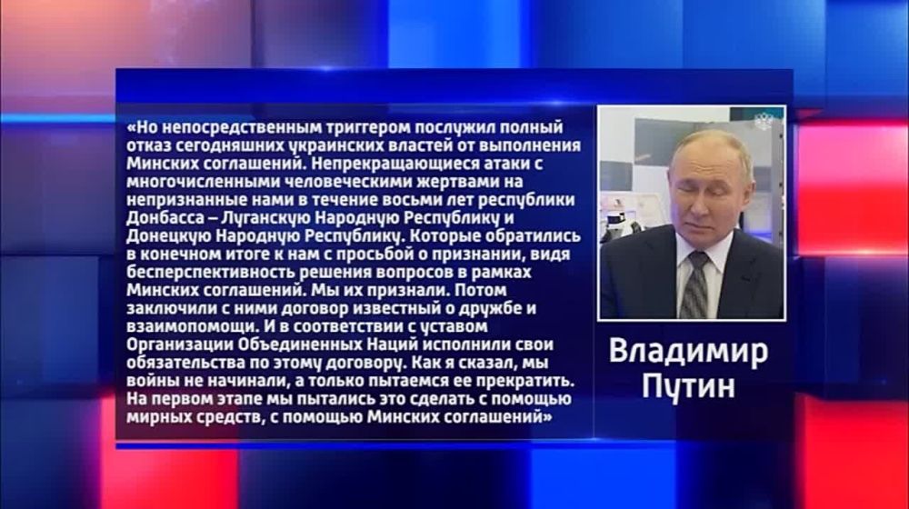 �������� ����� ������ ����� �� ��������� ����