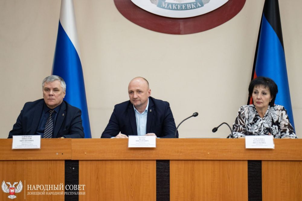 ������ � �����������������: �������� ������� �������� ��������� �� �������� ��������� ������������� ���� (�����)