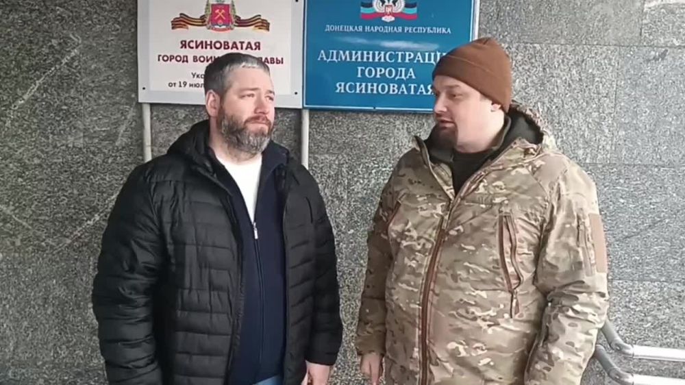 ������� ��������: ���������� �� ��������� ������ �������� ��������� �� ���� ����� �����