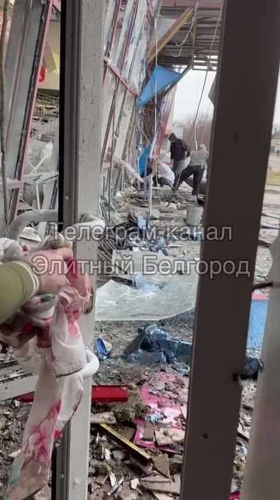 �������� ������: ��������� ���������� �������� ���������������� ����� �������� ������� �� ������ �����