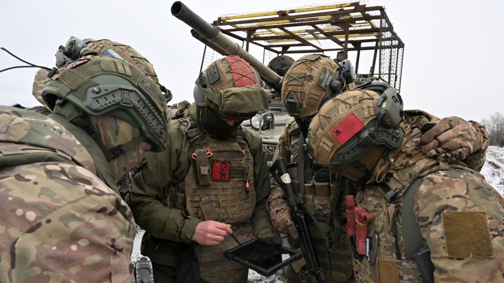 ������ �� �� � ��������, ����� ������������� ���������. � ��� �������� �������� 15 �������