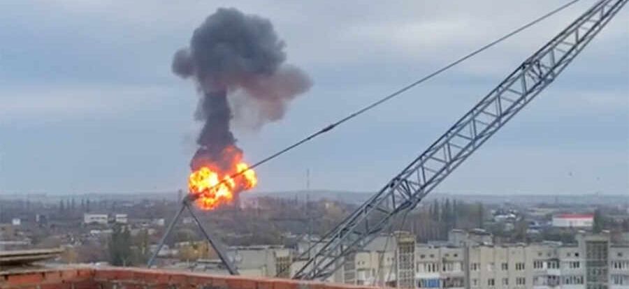 ����� ������ ������� ������������� ���� �� �������� �� ���������� �������