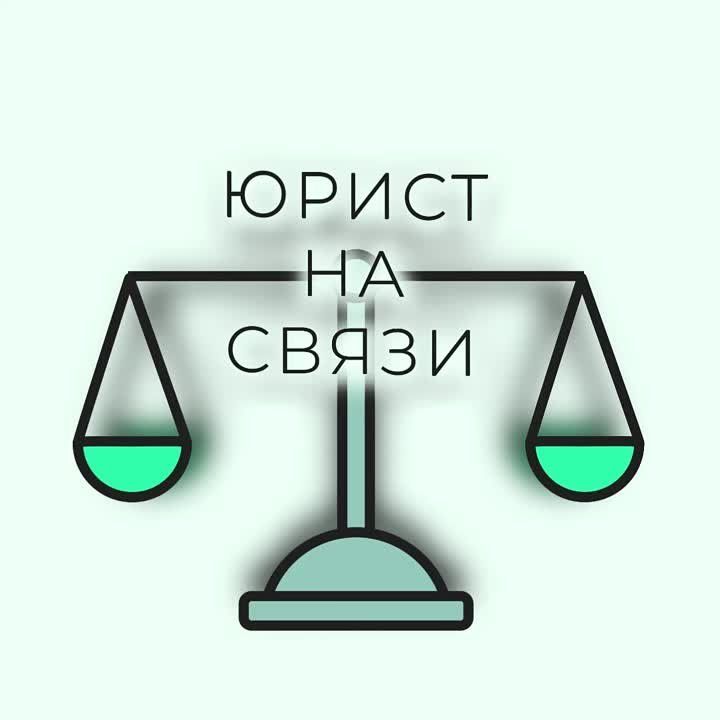 �������� ��� ��������� ���������� ������