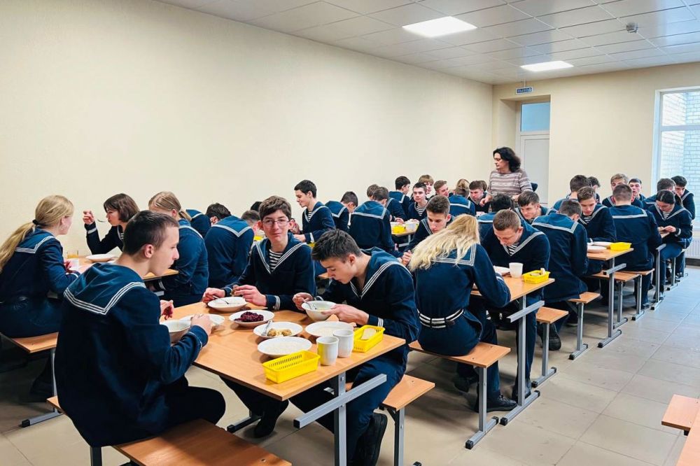 ������ �������: ������������ ������� ���������� ? ����� �������� �����