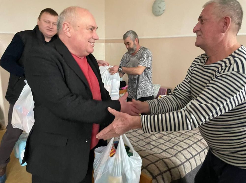 ������� ��������: �������, � ������� ������������ ��������, � ������ ������� "����� �� �������", ��������������� ������� "������ ������", ��������� ������� � ������������ ����������� ��������