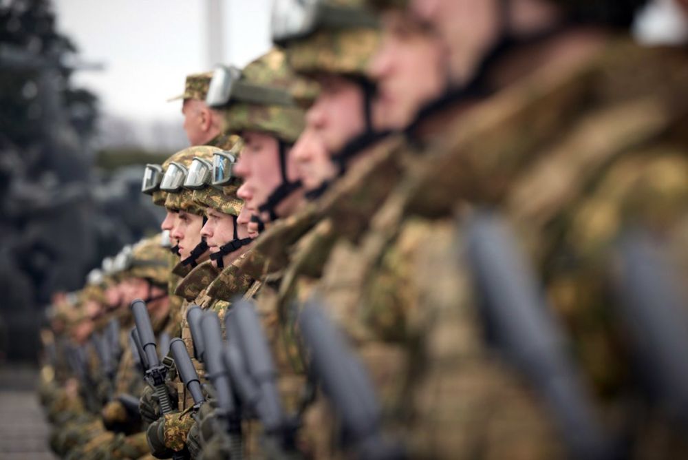 ����� ��� ���� �������� � �������� ����������� ��� ���