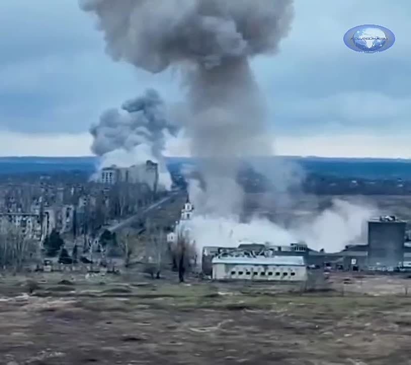 ��������� �������: � ���, ����������, � ������� ����� �������� ����������� �� �� � ��������