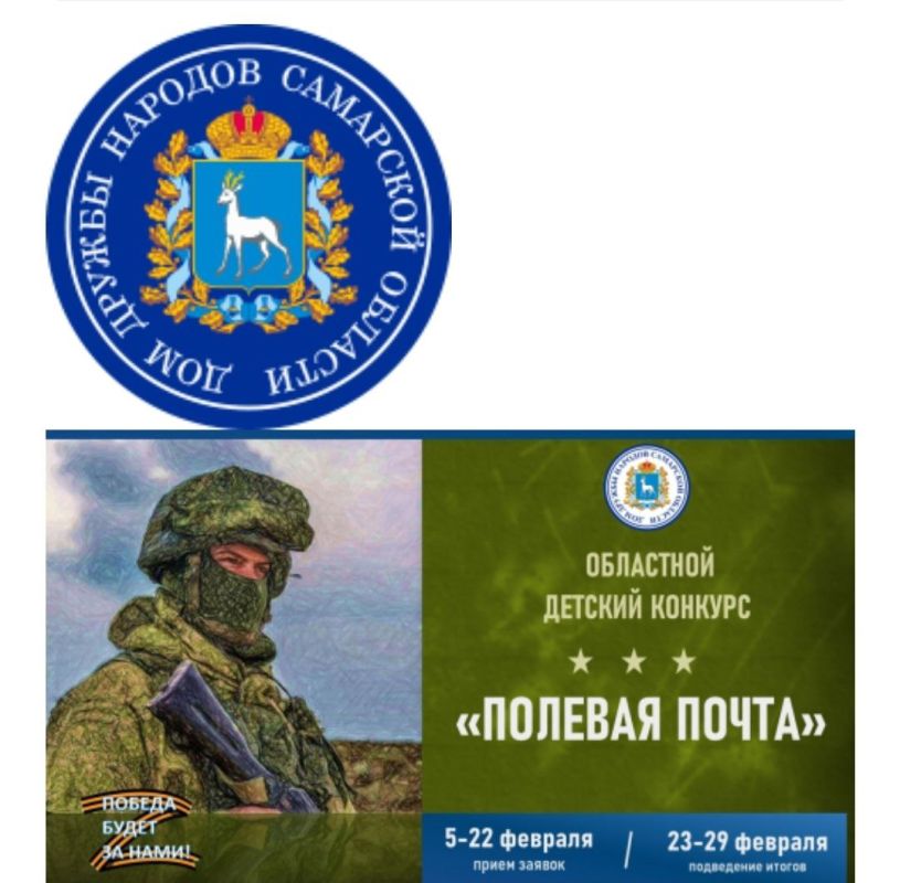 ���������� ������� ������� � ��������� ������� �������� ��������������� ������� �������� �����