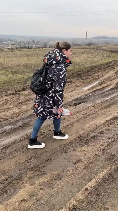 � �������������� ����������