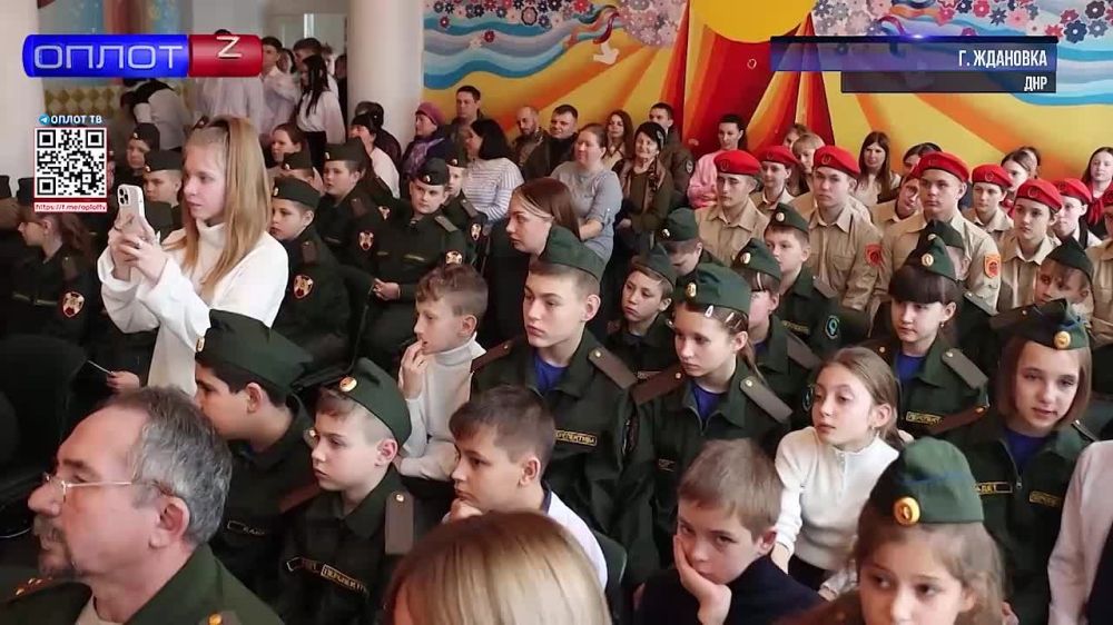 �������� ���������� ������� �������� ��������� �� ������� � ������