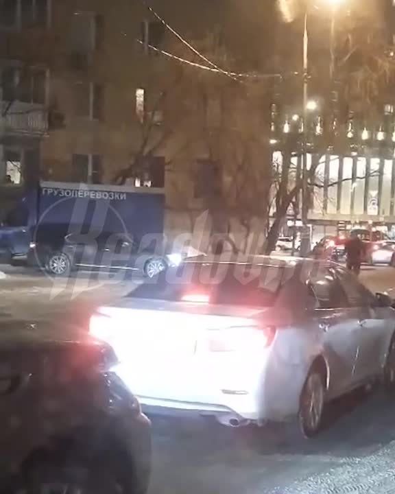 � ����������� � ������ ������� ������� ������� ����� ��������� ����� ��� ����� �������� �� ����� ������� � ��������� ���� ��� ����� �����