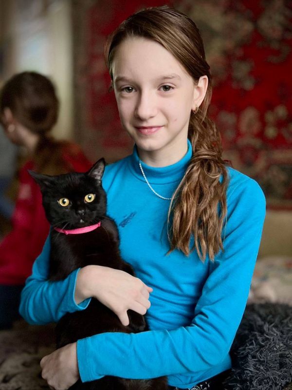 ������� �������: �����, �� ����� ���� �����, ��� ���������� �������: