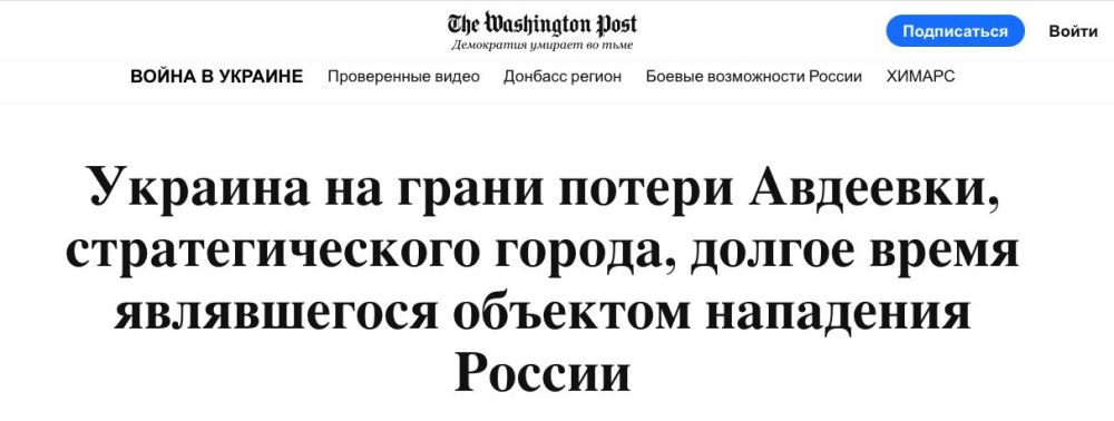 ������� ������: ��������� ��� ���� ��������