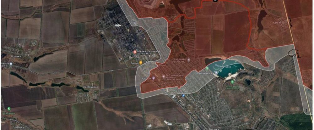 ���� �������: ���������� ����������� - ��������� ������� �������� � ����������� �� �� � ������ �� ��������������� ��������� �� ������� �� �������������