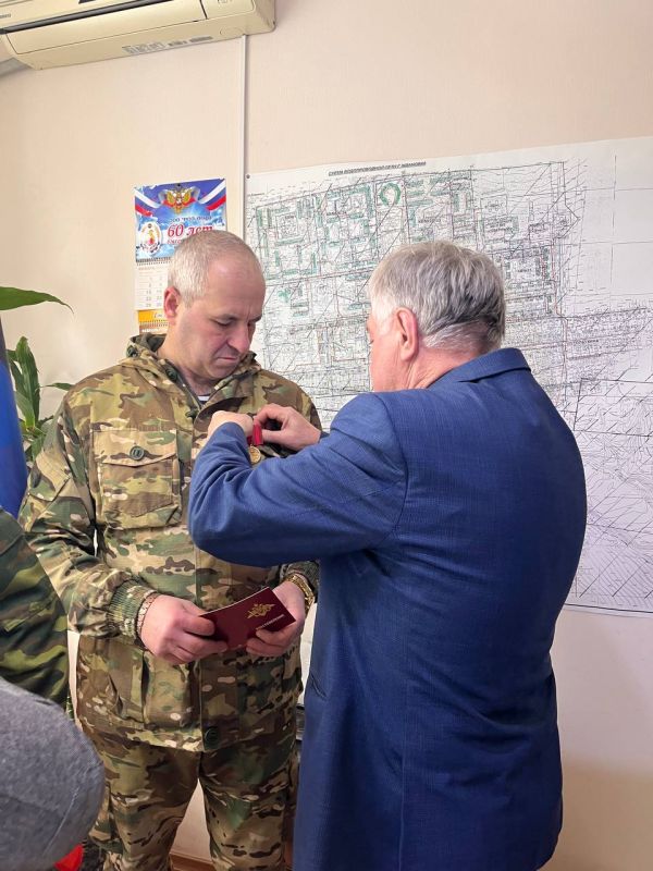 ������ ��������: ��������� ����� � ����������� ������� ��������� ������ � ����� 35-����� ������ ��������� �����