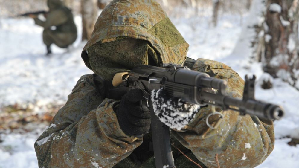 ��������� �������� � �������� 15 �������: ������� ������� ��� � ������ ����� � ������� � ������