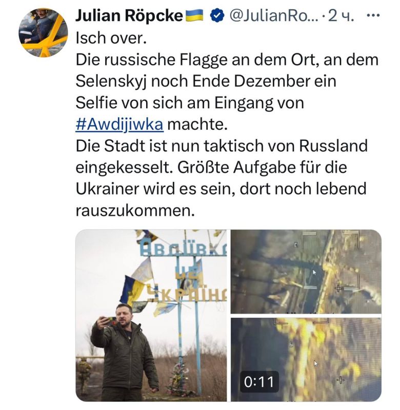 �� ��. ���������� ���� ����� �� ��� �����, ��� ��������� ������ ����� � ����� � �������� � ����� �������