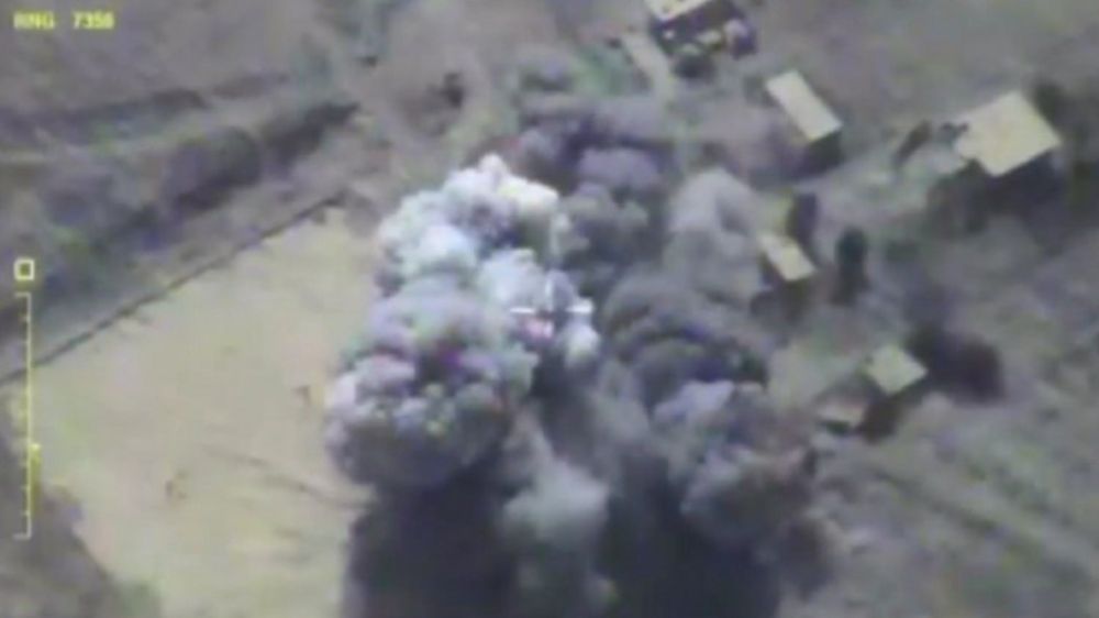 В бой брошены отборные силы – Людей готовят к событию в Авдосе: Что происходит на фронтах СВО