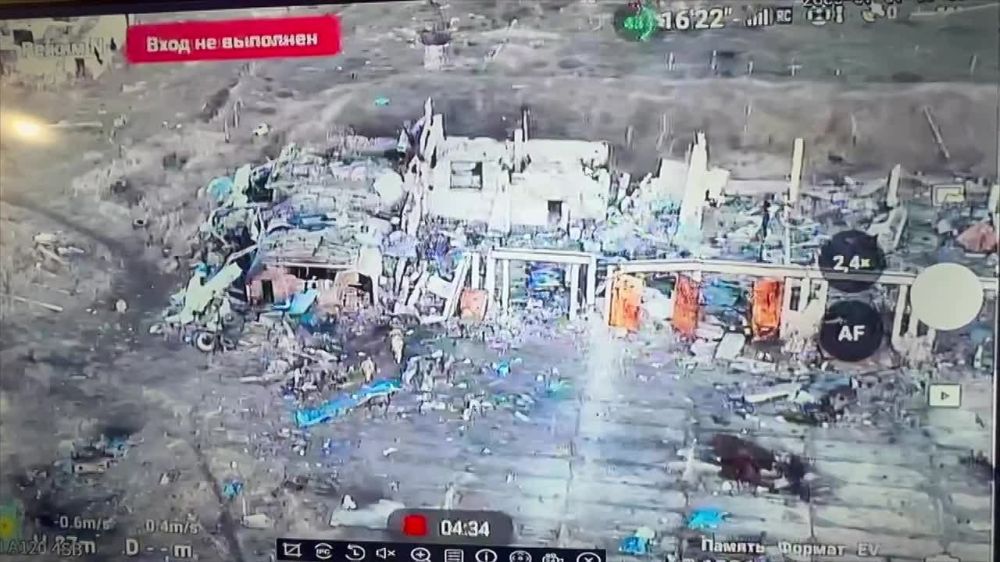 ������� �������: ����� 1-� ���������� ������� ��������� ���� � ������ ������ ������ �� ���������� ������ �������� ����� ���