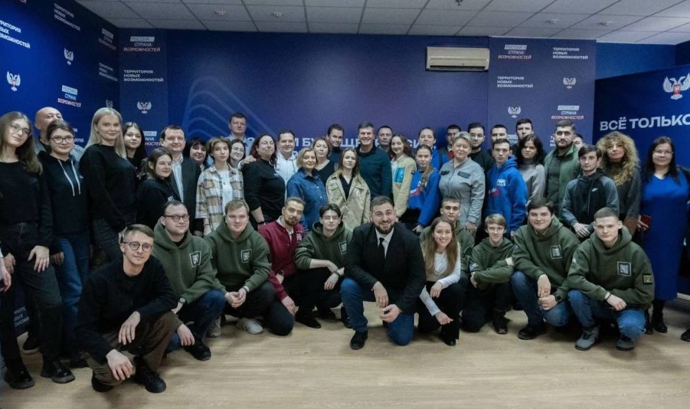 ������ �� ������ � ����� ������� �����