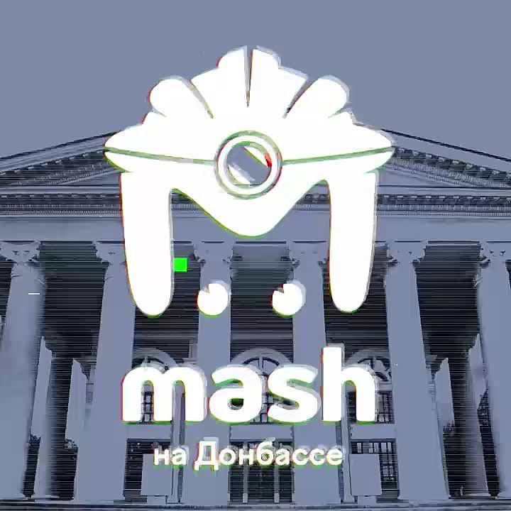 ��� ����� �� ��������. � ���� ��������� ������ ���������� ����������� ����� "������"