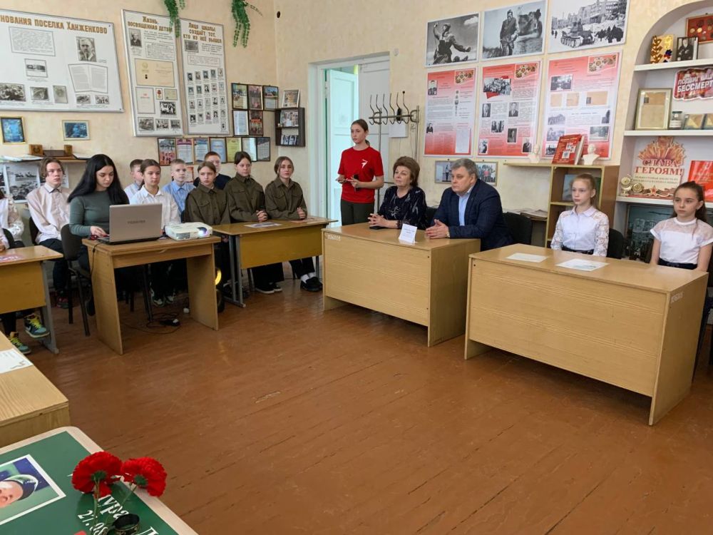 ���� �����������: ������� � ������� ������������ � ������� �������������� ����������� - �������� ���� ��������, ����������� ������ �� �������� �������� ����� �������: ������ ��������� ����� �� �����������