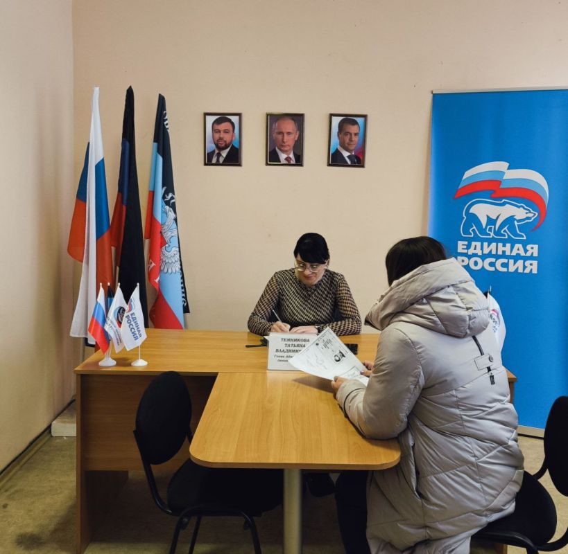 �������, 15 �������, ����� ������������� ���������� ������ �. ������� ������� ��������� ������� ������ ���� ������� � ������������ ������� ������ "������ ������" � ��������� ������ ������ �������