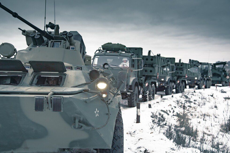 ����� � ���: ������������, � ��� ����� ������, ��� ������ �� ������ ������ �������� ��������