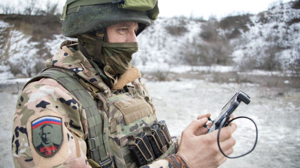 ������� �������� ������ ���������� ������: ������������ ��������� ��������� �� ����