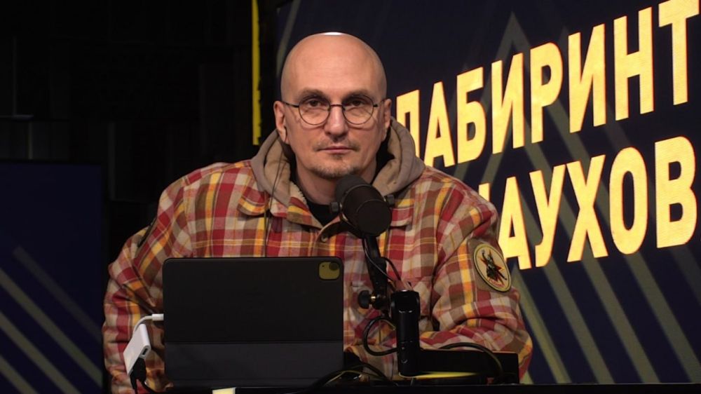 ���� | �������� ���������� | �����ܨ� LIVE