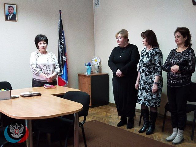 � ������������������ ������ ������ ������� � �������� �����������