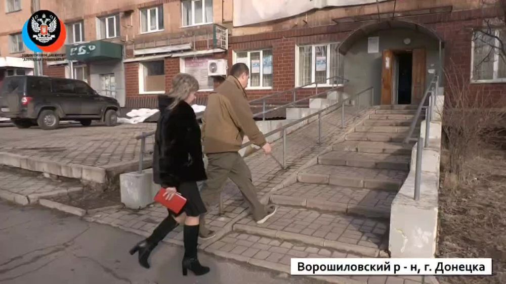 ��������� ������� � ������ �����