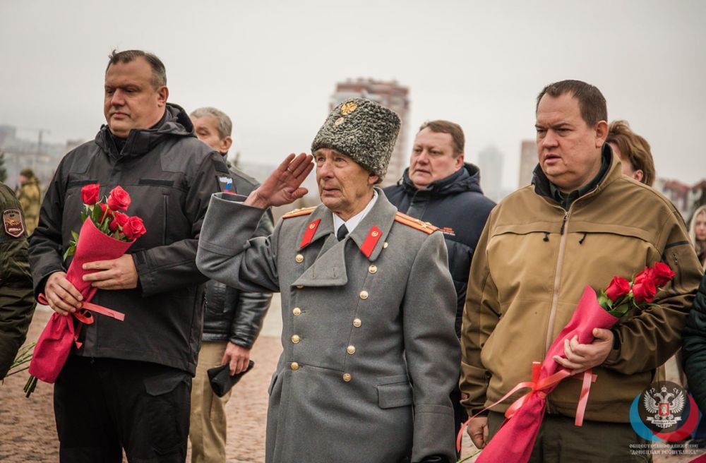 � ������� ������� ������ �������� ������-��������