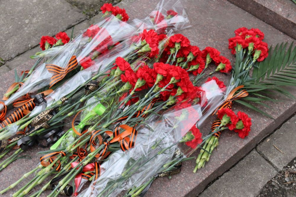 ������� �������: �������� �������������, � ������� �����