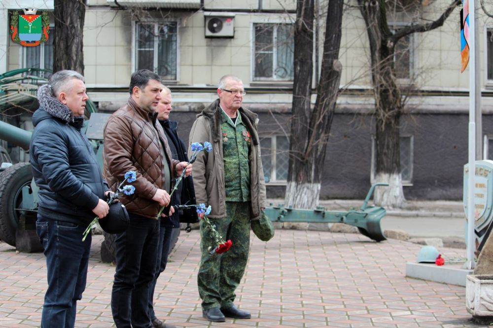 ��������� ��������: �������, � ���� ������ � ���������, ����������� ��������� ���� �� ��������� ���������, ��������� �...