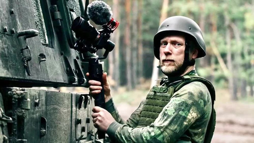 ������� ������������� ����� ������� - � ��������� ������������� ������ �� �� ���������� 24�. 15.02.2024