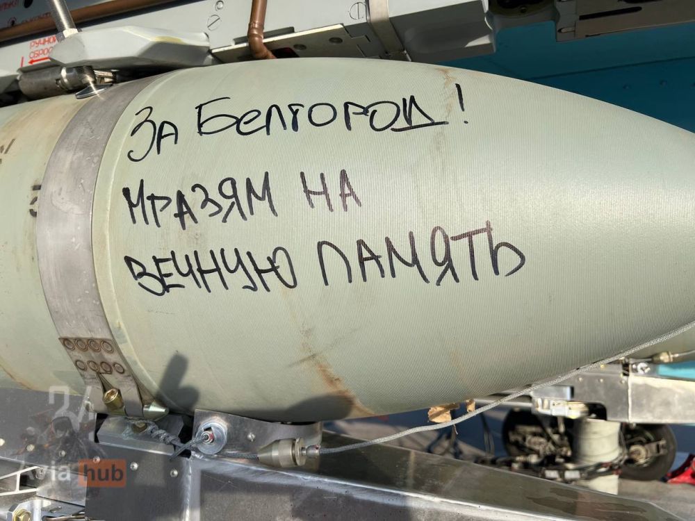 ������ ����������: �������� ������� ����� ������