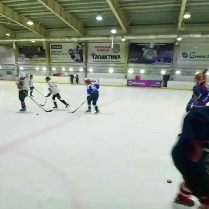 ���� ��������: ��������� ���� �������� �� ������ ������ ������������� ������ ��� "���� ��������"