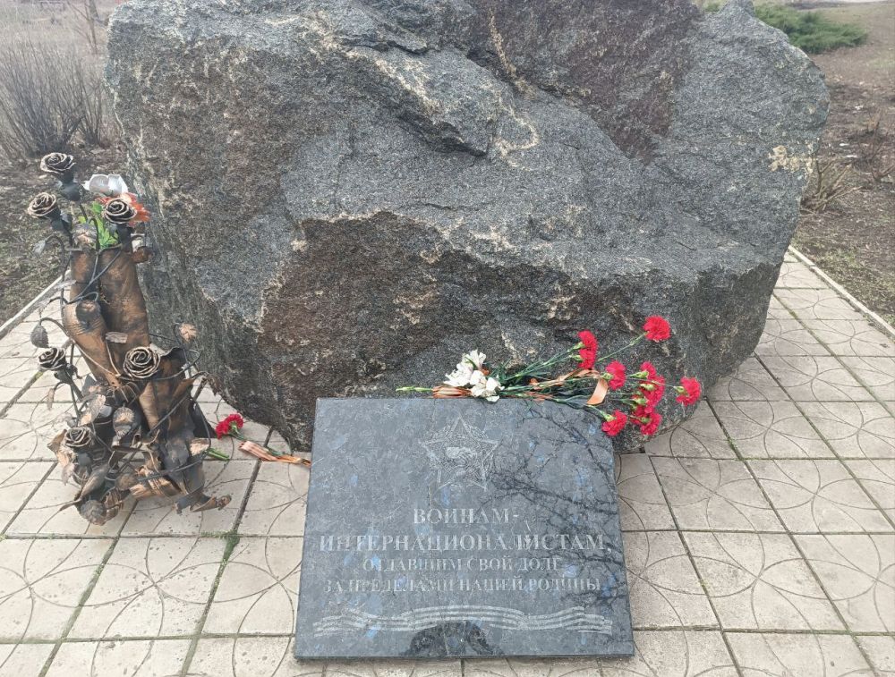 ���� �����������: ���� ������. 15 ������� 2024 ���� ����������� 35 ��� �� ��� ������ ��������� ����� �� ����������...