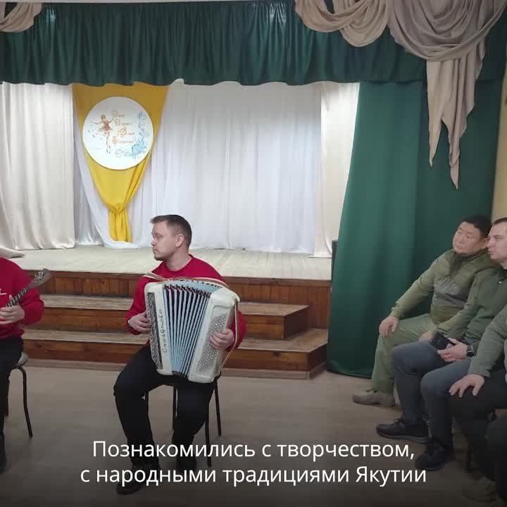 ��������� �������: ���������� ����������� ������������� ������ �� �������