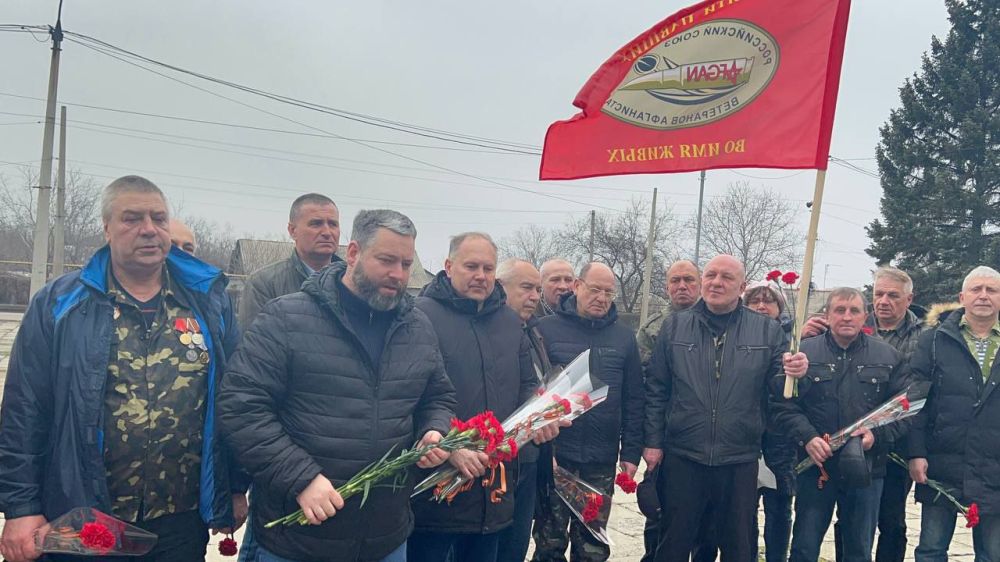 ������� ��������: �������, 15 ������� 2024 ����, � ����� 35 ��������� �� ��� ������ ������ ����� ���� �� ����������� ���������� ������������� ���������� ������ � ��������� �������� � ��������� ������